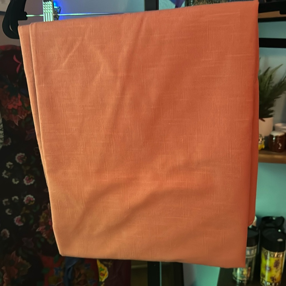 VTG Table Linen (rectangle)
